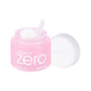 Banila Co Clean It Zero Original Cleansing Balm 6.08oz - Imperfect Box