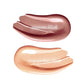 MCoBeauty Soft Matte Beauty Blush Wand Amaretto Blush 0.4 fl oz - New