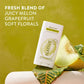 Native Limited Edition Global Flavors Deodorant Honey Melon 2.65 fl oz - Imperfect Container