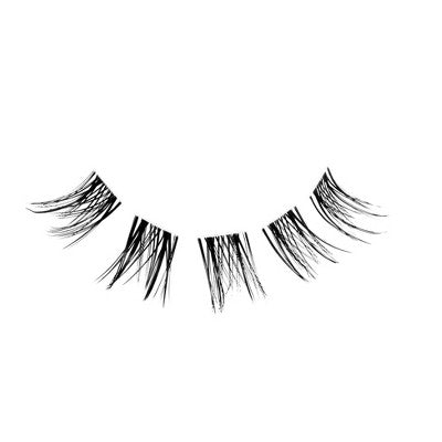 Ardell False Eyelashes 421 Naked Clusters 50ct - Imperfect Box
