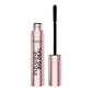 L'Oreal Paris Paradise Big Deal Volumizing and Lengthening Mascara Washable Black 0.33 fl oz - Imperfect Box