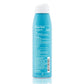 Naturium Salicylic Acid Body Spray 2% 4 fl oz - Imperfect Container
