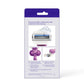 Flamingo Moisture Plus Women's Razor with 2 Razor Blade Cartridges - New