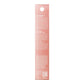 e.l.f. Halo Glow Blush Beauty Wand Rose You Slay 0.33 fl oz - Imperfect Box