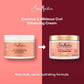SheaMoisture Coconut and Hibiscus Curl Enhancing Smoothie 12oz - New