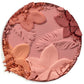Physicians Formula Murumuru Butter Matte Monoi Blush Mauvey Mattes 0.15oz - Imperfect Box