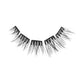 Impress Pre-Glued Lash Clusters Kit Classic Volume False Eyelashes 37ct - Imperfect Box