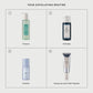 Naturium BHA Liquid Exfoliant 2% 4 fl oz - Imperfect Box