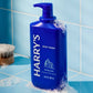 Harry's Men's Body Wash Wildlands 30 fl oz - Imperfect Container