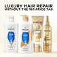 Pantene Repair & Protect Conditioner 21.4 fl oz - Imperfect Container