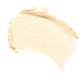 e.l.f. Putty Primer Luminous 0.74oz - Imperfect Box