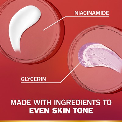 Olay Tone Correcting Serum 1.7oz - New