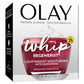 Olay Regenerist Whip Face Moisturizer SPF 25 1.7oz - Imperfect Box