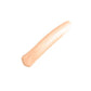 MCoBeauty Flawless Glow Luminous Skin Filter 2 1.01 fl oz - Imperfect Container