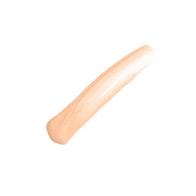 MCoBeauty Flawless Glow Luminous Skin Filter 2 1.01 fl oz - Imperfect Container