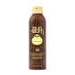 Sun Bum Original Sunscreen Spray SPF 30 6oz - Imperfect Container