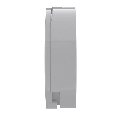 Neutrogena Healthy Skin Pressed Makeup Powder Compact 30 Light to Medium 0.34oz - Imperfect Container