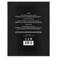 Fine'ry. Men's Eau De Cologne Gift Set - Imperfect Box