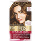 L'Oreal Paris Excellence Permanent Hair Color 6.3 fl oz 5G M Golden Brown - Missing Box