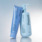 Prequel Hand Wrap Hand Shielding Lotion 3.4 fl oz - Imperfect Box