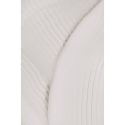 Kristin Ess Signature Conditioner 33.8 fl oz - Imperfect Container