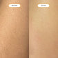 Nood Ingrown Hair Treatment The Eraser - New