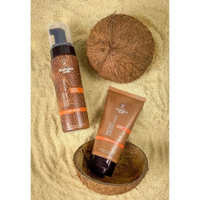 Australian Gold Instant Sunless Lotion 6oz - New
