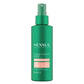 Nexxus Unbreakable Care Biotin Thickening Spray 6 fl oz - Imperfect container