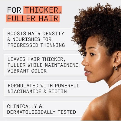 Nioxin System 4 Hair Treatment 3.3 fl oz - New