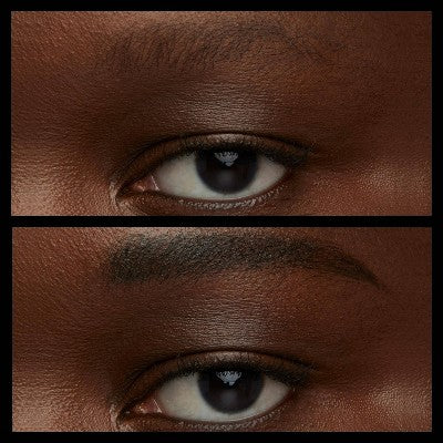 Maybelline Tattoo studio Brown Tint Pen 365 Deep Brown 0.037 fl oz - New