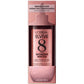 L'Oreal Paris Elvive Wonder Water Lamellar Rinse Out 6.8 fl oz - Imperfect Container