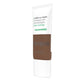 Neutrogena Clear Coverage Flawless Matte Color Correcting Cream, Full-Coverage 9.5 Truffle - New