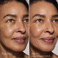 Well People Supernatural Complexion Stick Foundation Concealer 32 Tan Neutral 0.28oz - Imperfect Box