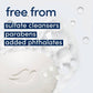 Dove Beauty White Moisturizing Beauty Bar Soap 8pk 3.75oz each - Imperfect Box
