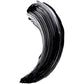 Maybelline Lash Sensational Lengthening Mascara Washable Midnight Black 0.32 fl oz - New