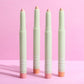 Pixi by Petra Correction Concentrate Concealer Pen Bye Undereye  0.04oz - Imperfect Box