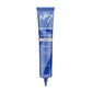 No7 Lift; Luminate Triple Action Face Serum 1.69 fl oz - Imperfect Box