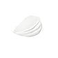 Eucerin Age Defense Face Sunscreen Lotion SPF 50 2.5 fl oz - Imperfect Box