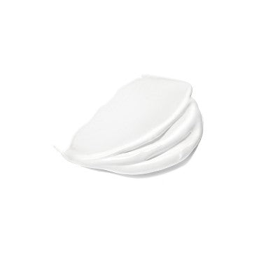 Eucerin Age Defense Face Sunscreen Lotion SPF 50 2.5 fl oz - Imperfect Box