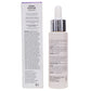IMAGE Skincare ILUMA Intense Brightening Serum 0.9 oz - Imperfect Box