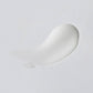 Versed Water Rush Hydrating Eye Gel 0.5 fl oz - New
