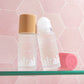 Saltair Pink Beach Serum Gel Deodorant 5% AHA 1.7floz - New