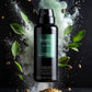 fine'ry. Men's Deodorant Spray Alleged 4oz - Imperfect Container