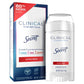 Secret Clinical Active Fresh 2.6oz - Missing Box