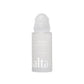 Saltair Serum Deodorant Driftwood 1.76 fl oz - Imperfect Container