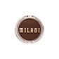 Milani Cheek Kiss Cream Bronzer Mocha Moment 0.21oz - New
