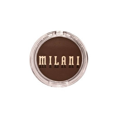 Milani Cheek Kiss Cream Bronzer Mocha Moment 0.21oz - New