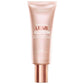 L'Oreal Paris True Match Lumi Glotion Natural Glow Enhancer 902 Light Glow 1.35 fl oz. - New
