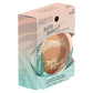 Physicians Formula Murumuru Butter Face Powder Creamy 0.38oz - Imperfect Box