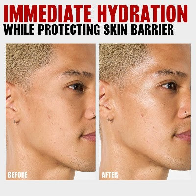 Thayers Remedies Hydrating Milky Face Wash 8 fl oz - New